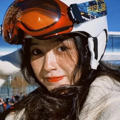 我的英雄学院最终季