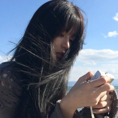 为父进行式