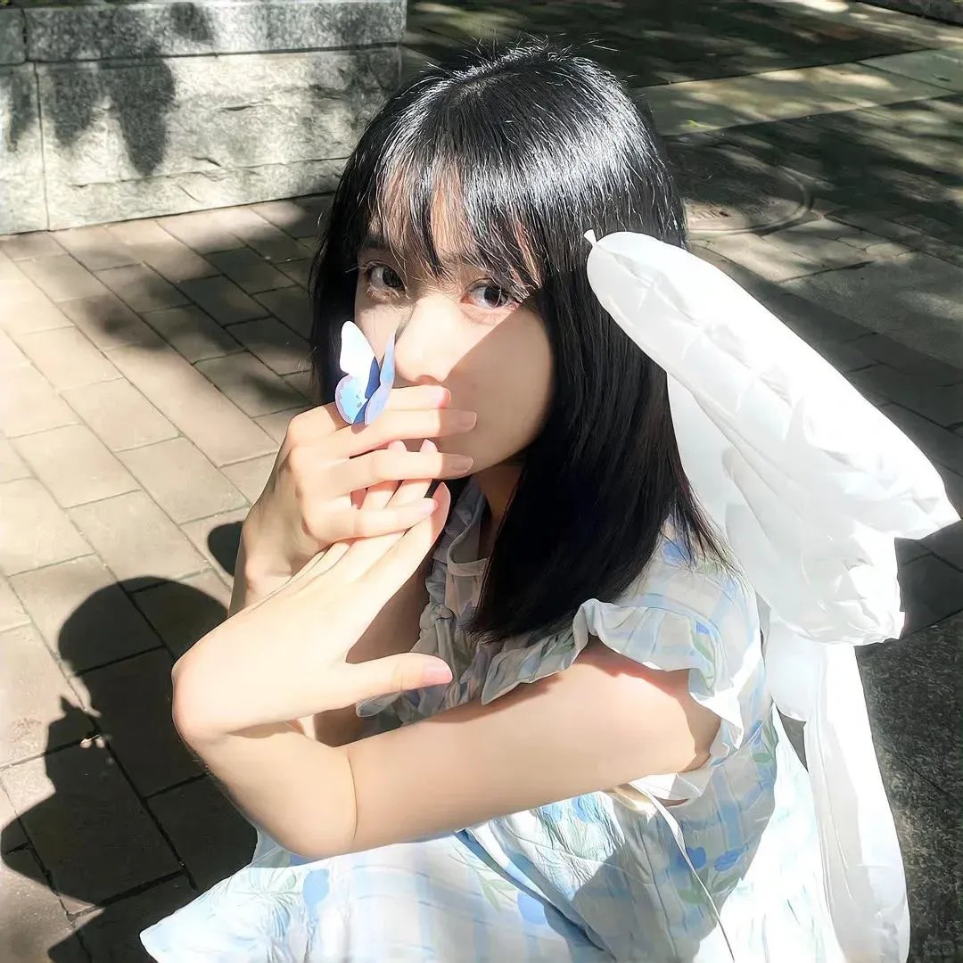 叶罗丽默水语