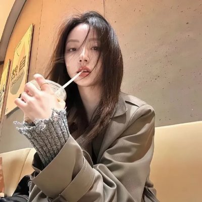 胭脂血