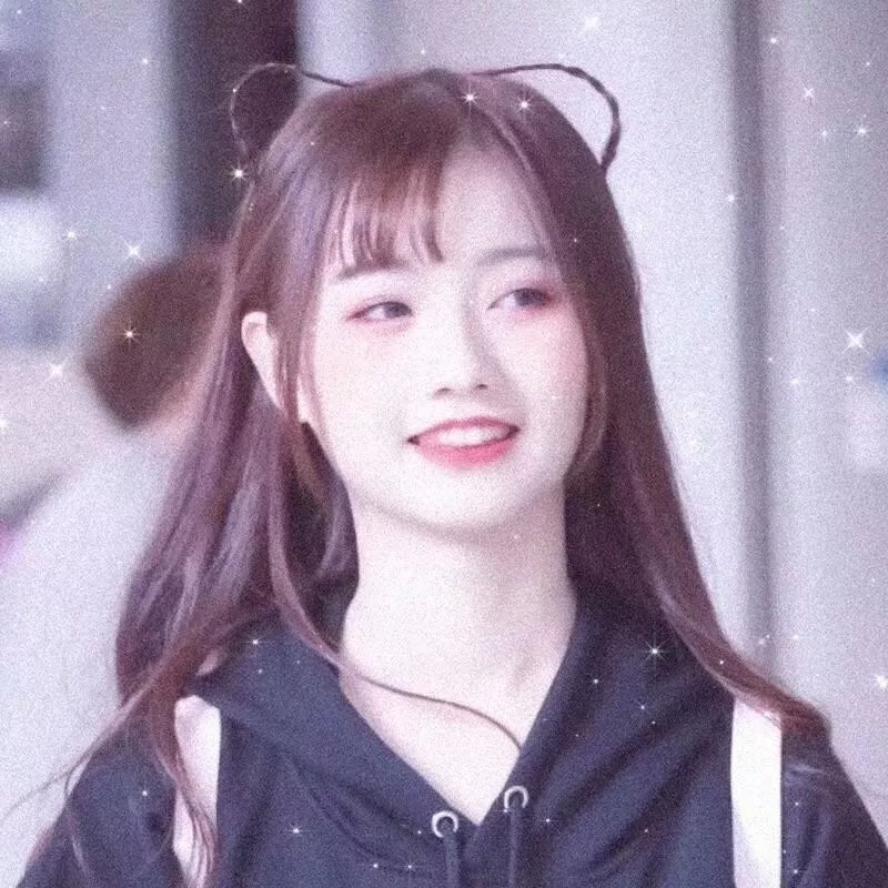 玛莎的情事