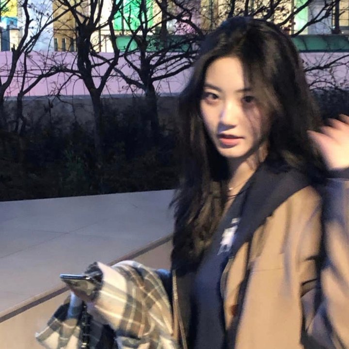 这个美术部有问题!