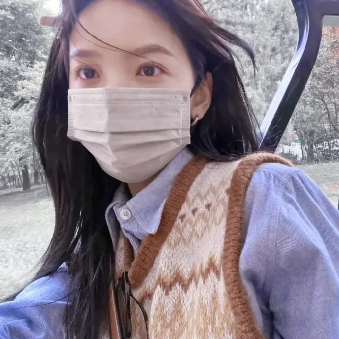 变调的灰姑娘