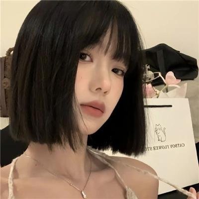 女特警2024