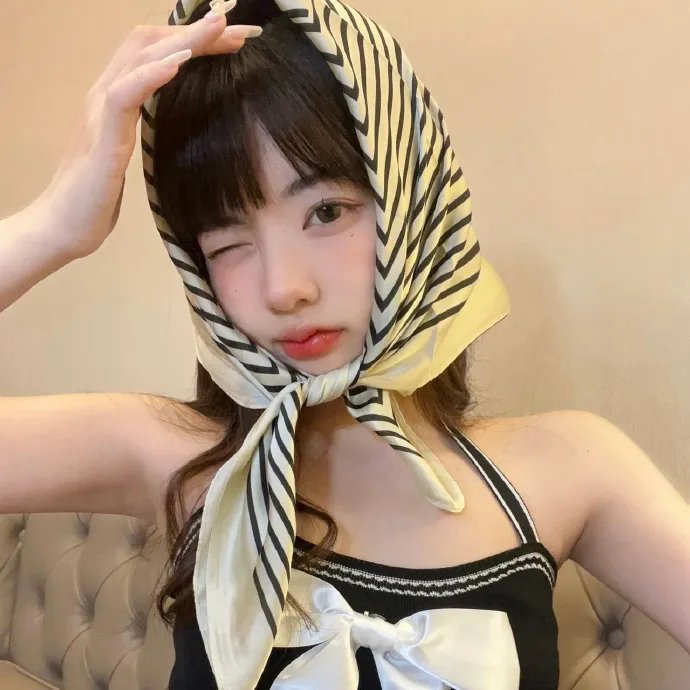 怒火狂猴