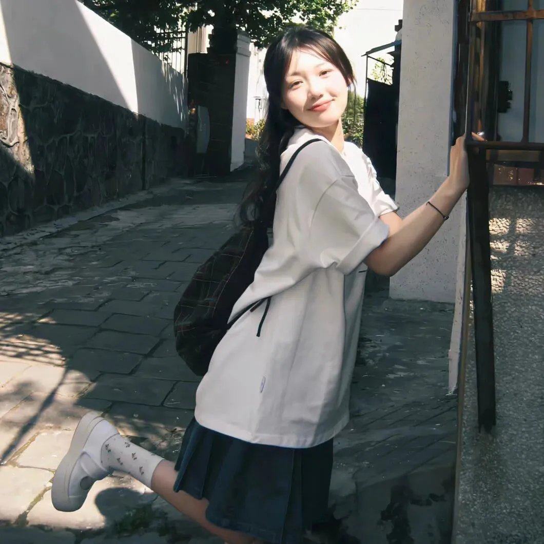 娘家的故事4