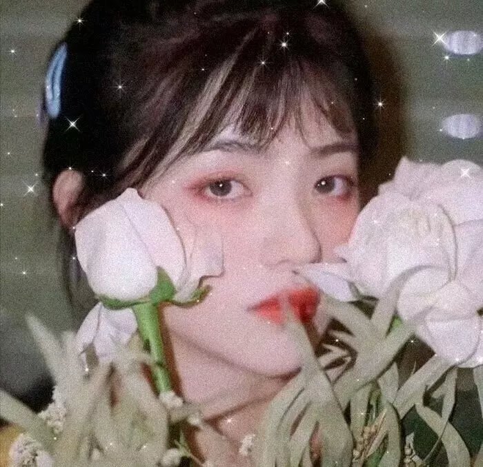 雪之女王