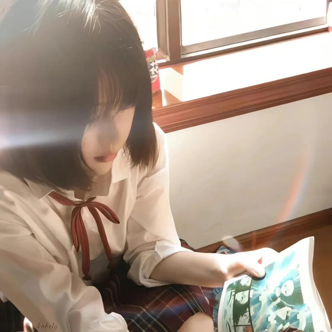 诡打墙