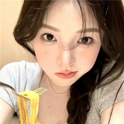 地球上只有我们两人