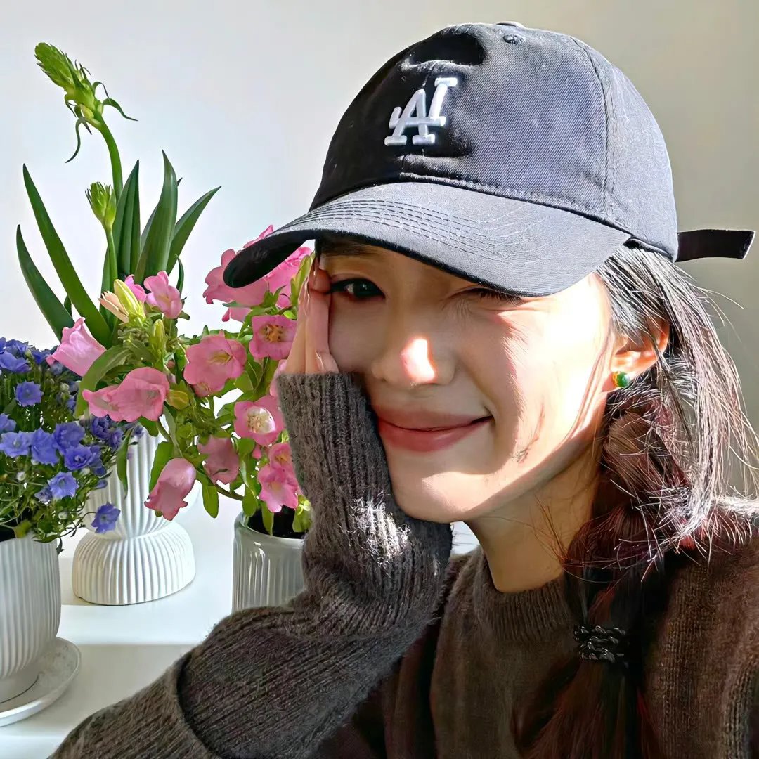 嬉皮未成年