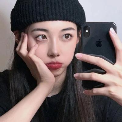 爱情与战争
