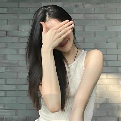 男人制造