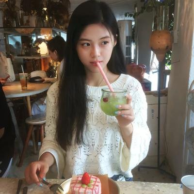终结者2:审判日