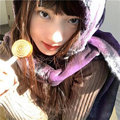 风流女赌徒