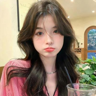 三颗摇滚的心