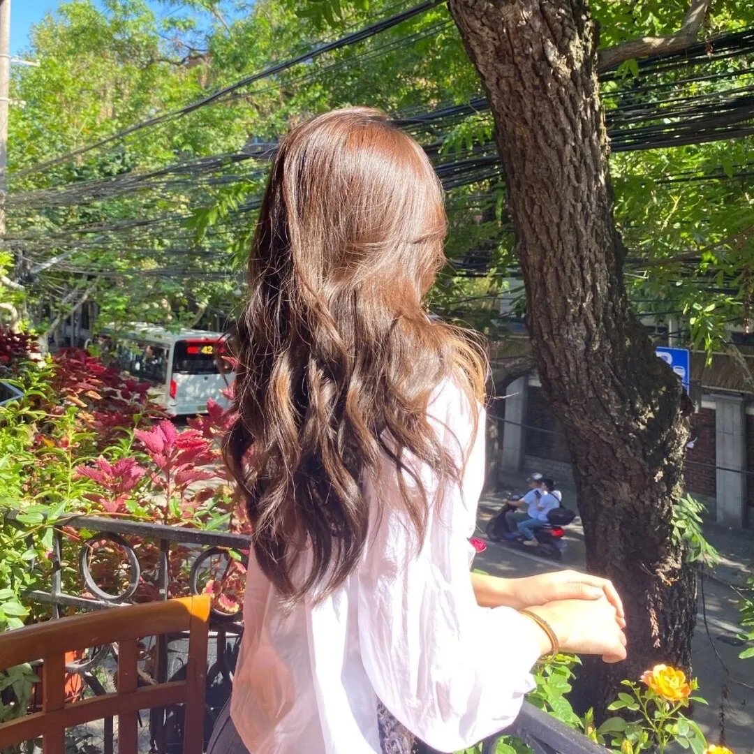 甜蜜的咒诅