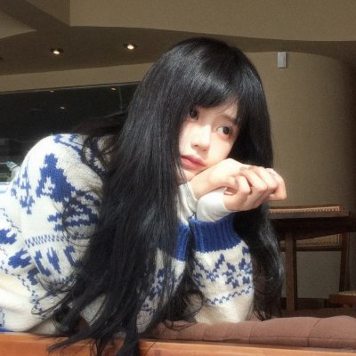 我和纳塔利