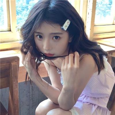 福是全家福的福第五季