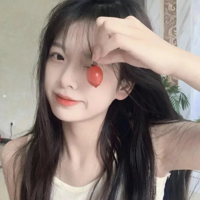 大同世界