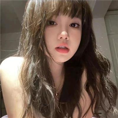 诱惑交易
