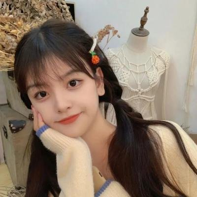 秘密战队五连者:炸弹旋风