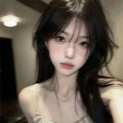 谁是第三者