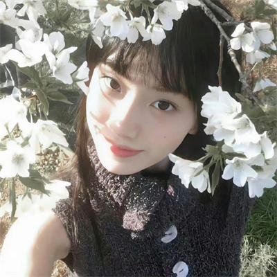 挖那只狗