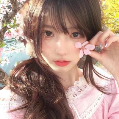 被迫情死的日本之夏