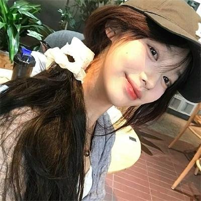 完美分身