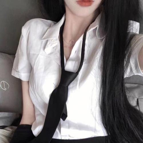 无意冒犯 第二季